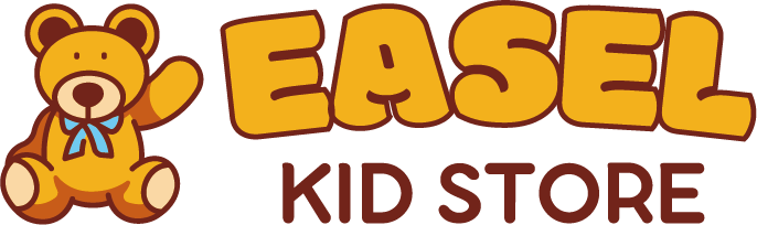 Easelkids